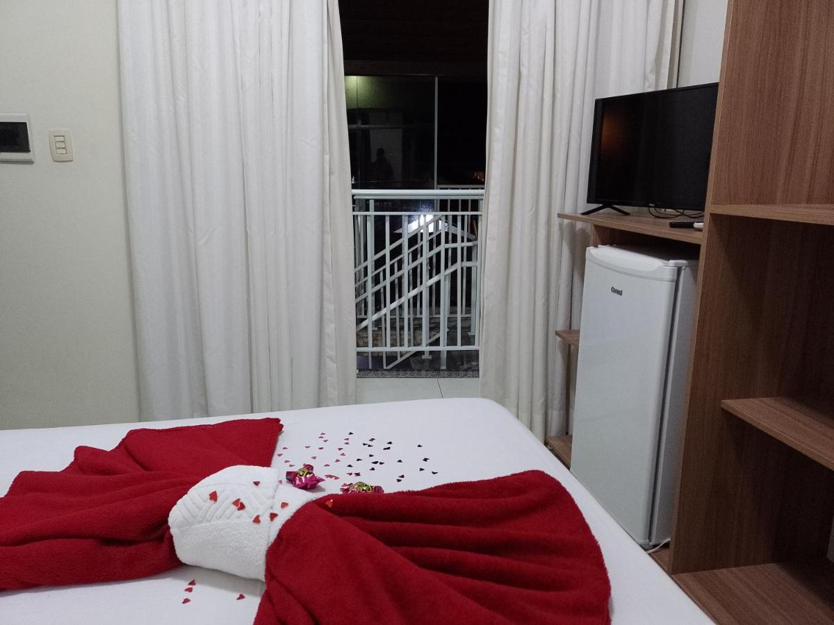 Pousada Oliveira Hotel Florianópolis Exterior foto